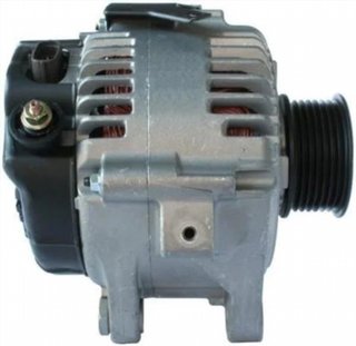 Alternador 2706028090
