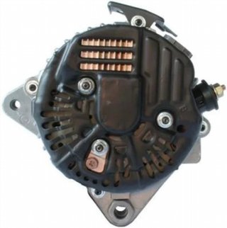 Alternador 2706028090