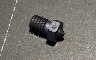 Impresora 3D Prusa MK3S