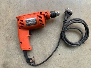 Taladro Maktec MT650 by Makita