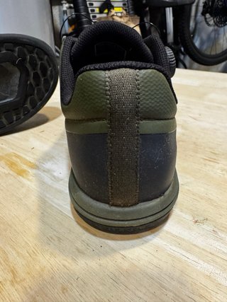 Scarpa MTB FOX UNION BOA Enduro