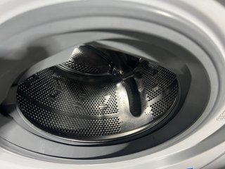 Oferta HOY LAVASECA CANDY 9/6 K 1400/GARANTIA
