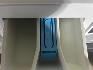 Oferta HOY LAVASECA CANDY 9/6 K 1400/GARANTIA
