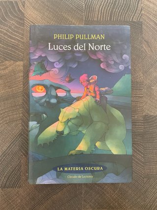 Pack libros fantasia