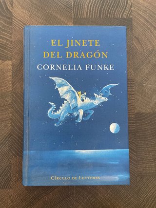 Pack libros fantasia