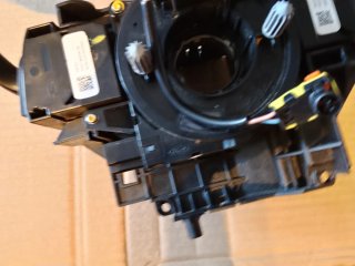Mando multifunción Ford Focus MK3