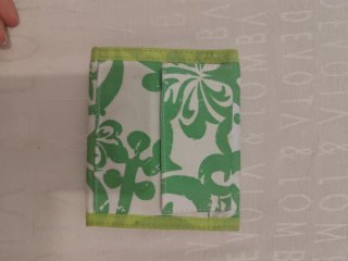 Cartera reebok