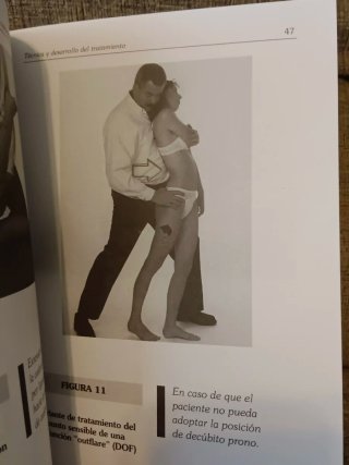 TERAPIA MANUAL DE LA DISFUNCIÓN NEUROMUSCULAR Y...