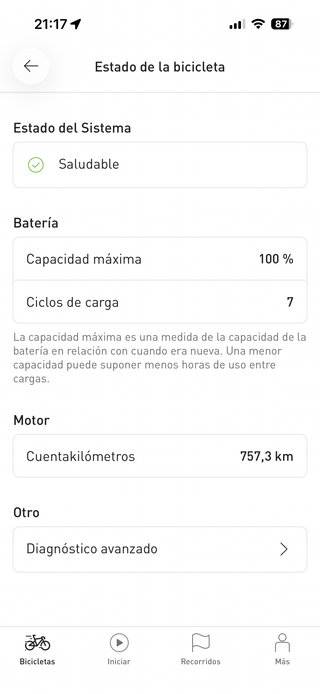 Specialized Turbo Levo Carbon 700 Talla L