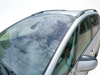 CITROËN Grand C4 Picasso 1.6 HDI 110CV