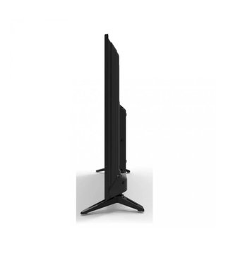 TD Systems 40 DLED FullHD K40DLT5F
