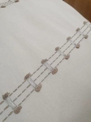 Funda Nórdica Matrimonio
