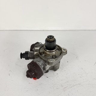 Bomba inyectora Audi A6 3.0 tdi 059130755CG