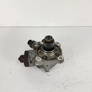 Bomba inyectora Audi A6 3.0 tdi 059130755CG
