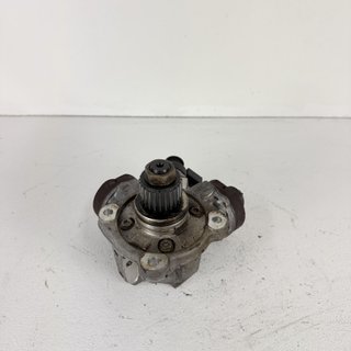 Bomba inyectora Audi A6 3.0 tdi 059130755CG