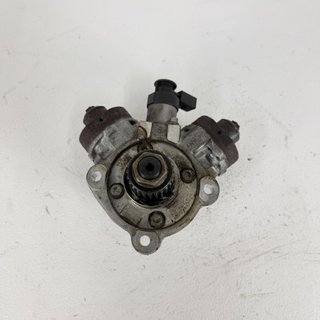 Bomba inyectora Audi A6 3.0 tdi 059130755CG