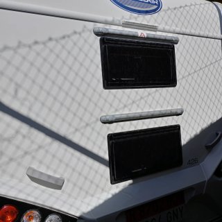 Caravana CARAVELAIR