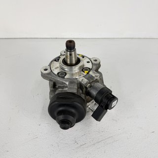 Bomba inyectora Seat León 2.0 tdi 03L130755