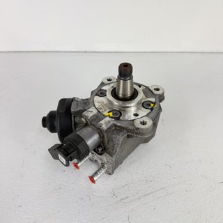 Bomba inyectora Seat León 2.0 tdi 03L130755