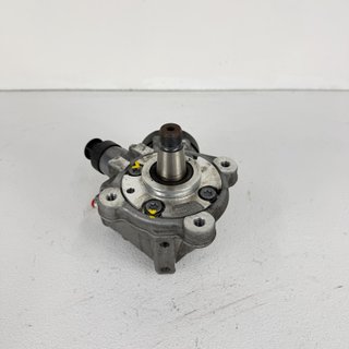 Bomba inyectora Seat León 2.0 tdi 03L130755