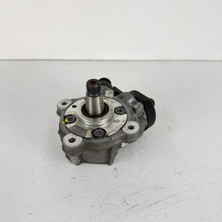 Bomba inyectora Seat León 2.0 tdi 03L130755