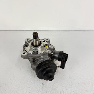 Bomba inyectora Seat León 2.0 tdi 03L130755