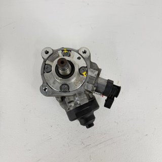 Bomba inyectora Seat León 2.0 tdi 03L130755
