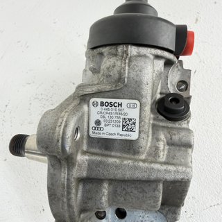 Bomba inyectora Seat León 2.0 tdi 03L130755