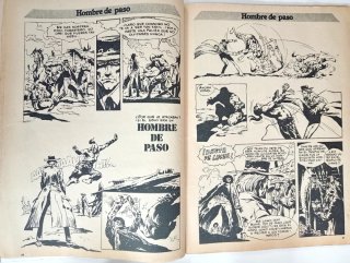 Fascículo Kung Fu N°1 Las Aventuras de los Invenci