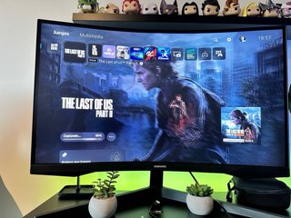 Ps5 slim / Playstation 5