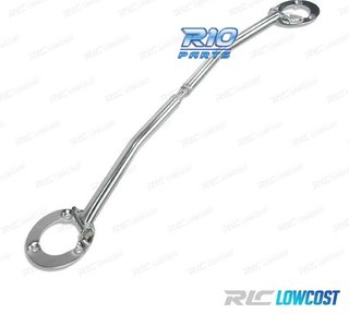 BARRA ESTABILIZADORA BMW E36 4 CILINDROS MOTOR M40