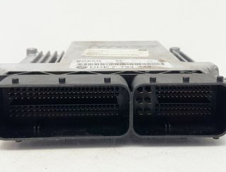 Dde7793443 centralita motor uce bmw serie 1147548