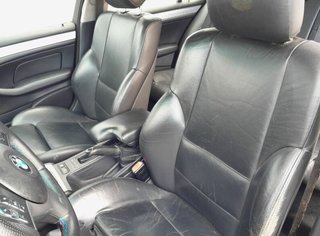 Dde7793443 centralita motor uce bmw serie 1147548