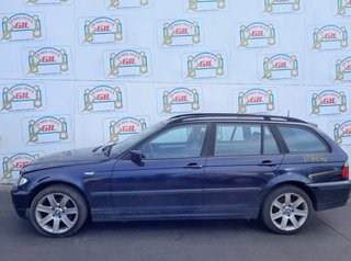 Dde7793443 centralita motor uce bmw serie 1147548