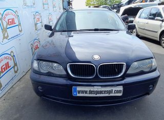 Dde7793443 centralita motor uce bmw serie 1147548