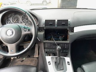 Dde7793443 centralita motor uce bmw serie 1147548