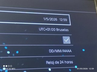 Consola PS4 + 2 Juegos y mando original