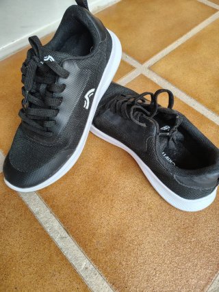 Nike Air Max 95 Talla 41