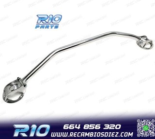 BARRA ESTABILIZADORA MERCEDES 190 W201 82-93