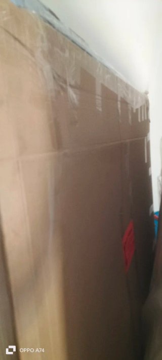 Somier 150x190cm Nuevo