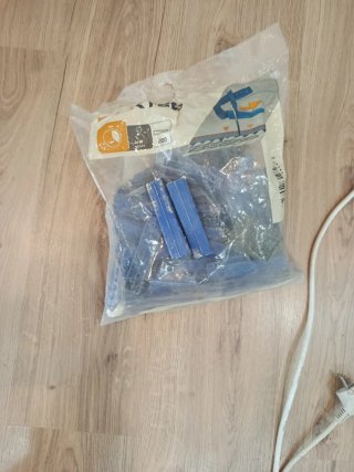Alargos y regletas de corriente