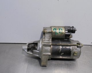 Dsdec motor arranque honda cr-v (rd1/3) 3890057