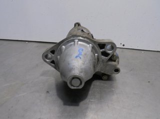 Dsdec motor arranque honda cr-v (rd1/3) 3890057