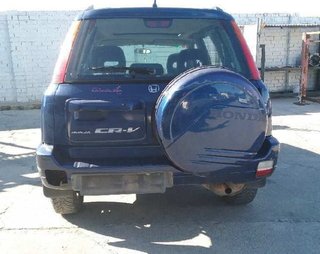 Dsdec motor arranque honda cr-v (rd1/3) 3890057
