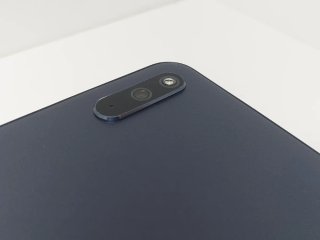 Huawei Matepad 10.4 2020 4GB/64GB Color Gris