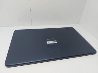 Huawei Matepad 10.4 2020 4GB/64GB Color Gris