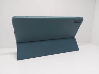 Huawei Matepad 10.4 2020 4GB/64GB Color Gris