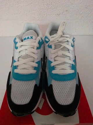 Nike Air Max Solo