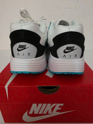 Nike Air Max Solo