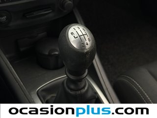 Renault Megane Coupe 1.5 dCi Dynamique 78 kW (105 CV)